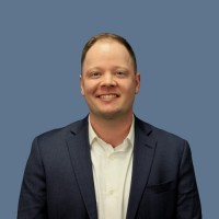 Justin Tietema Email & Phone Number