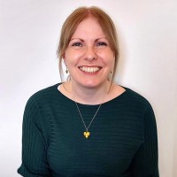 Steph Walker Email