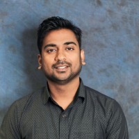 Aminul Apu Email