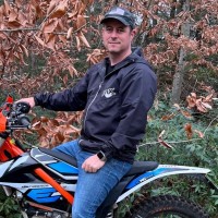 Sirris Employee Philip Tsiaras's profile photo