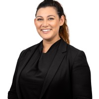 Traditional Credit Union (TCU) Employee Emily McManus's profile photo