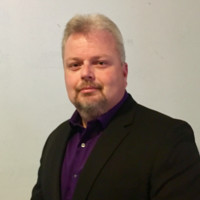 McKenney's, Inc. Employee Dave Roark's profile photo