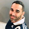 Reginaldo Silva Email