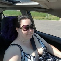 Ruth Marshall-Stevens Email & Phone Number