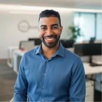 POS CONTROLE Employee Wendesson Abreu's profile photo