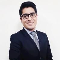 EVOL (TSnet) Employee Marco Guardia's profile photo