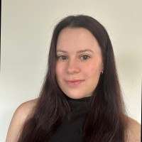 PHD Media Spain Employee Noelia Rambla Ferreres's profile photo