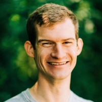 EndoTheia, Inc. Employee Patrick Anderson's profile photo