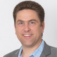 Jürgen Meier Email & Phone Number