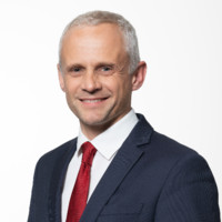 Klöckner Pentaplast Employee Daniel Tudela Martinez's profile photo