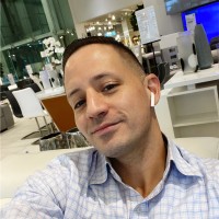 Bryce Powers Email & Phone Number
