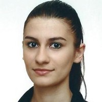 Kinga Lenart Email