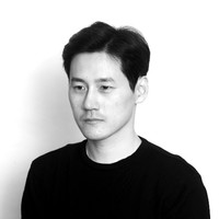 Applied Employee Kyoungmo Kim's profile photo