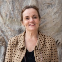 Évreux Portes de Normandie Employee Ingrid Gilles's profile photo