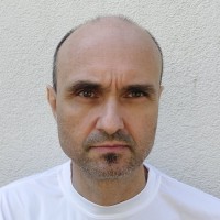 OTP banka, Slovenija Employee Jani Krasovec's profile photo