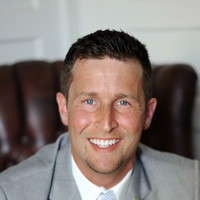 Joe Nibley Email & Phone Number