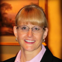 Mitsubishi Chemical Methacrylates Employee Chris Frederic's profile photo