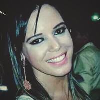 Mercearia Employee Eliane Maria's profile photo