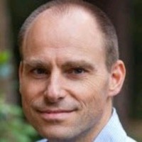 Affinity Petcare Employee Ignacio Conde's profile photo