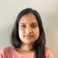 Kajal Goyal Email