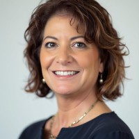 Purdue Global Employee Debbie Schardt's profile photo