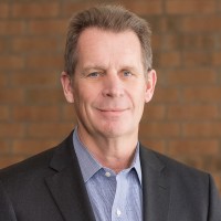 Ken Marshall
