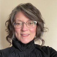 The Rough Notes Company, Inc. Employee Katrina Murray's profile photo