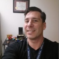 Kyle Yost Email & Phone Number