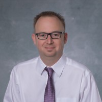 Justin Bederka Email & Phone Number