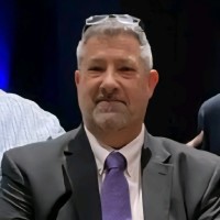 Allied Motion Technologies, Inc. Employee Billy Rahaim's profile photo