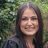 Nina Zwick Email & Phone Number