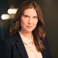 Summer Moore Email & Phone Number