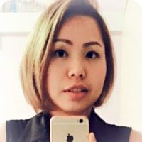 Anne Low Email