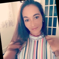 April Johnson Email & Phone Number