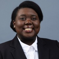 East Alabama Mental Health Center Employee Candace Davis's profile photo