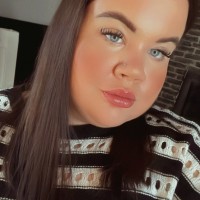 Opos Limited Employee Amy Bradley's profile photo