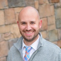 The Heritage Community Employee Brad Fry's profile photo