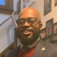 Marcus Sneed Email & Phone Number