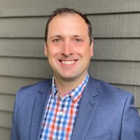 Joe Payne Email & Phone Number