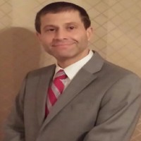 Care Design New York Employee Steven Morgenstern's profile photo