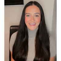 APEX HOUSING ASSOCIATION Employee Eileen O'Donnell's profile photo