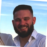 B&E Group Employee Brett Shibley's profile photo