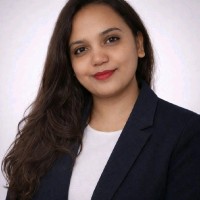 Bean HR Consulting Employee Garima P.'s profile photo