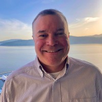 American Rock Products Employee Darin Moore's profile photo