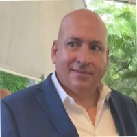 Fresh Express Employee Al Avila's profile photo