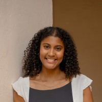 Wayfair Employee Emma Silver's profile photo