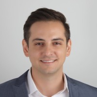RE/MAX Hallmark Employee Michael McLachlan's profile photo