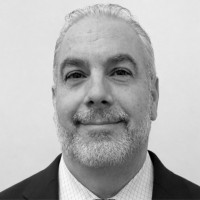 Tandem Investment Partners Employee Thomas D'Auria's profile photo