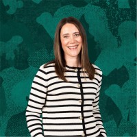 BaxterStorey Employee Louise Denton's profile photo