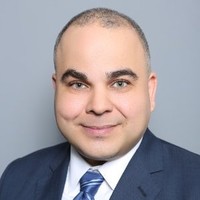 ConnectUNow Employee Juan Ballar's profile photo